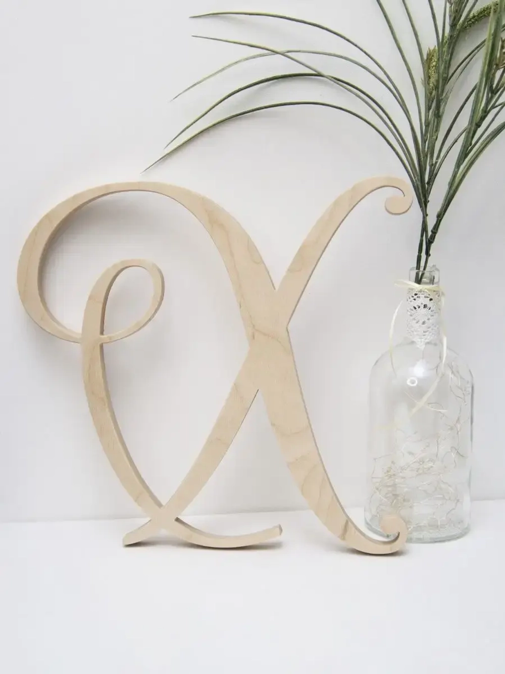 Декорация на стену 19 мм