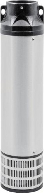 Насос скважинный UNIPUMP ЭЦВ 6-18-94 42126