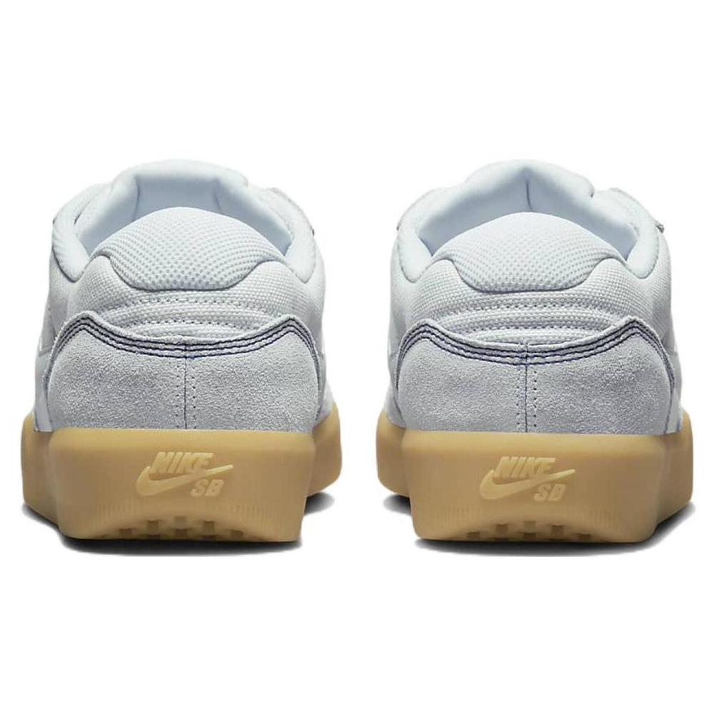 Кроссовки Nike, DV5476-001