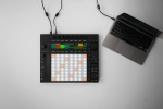 Ableton Push 3 - Live Suite Bundle