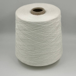 Toscano ToscolinoSuper