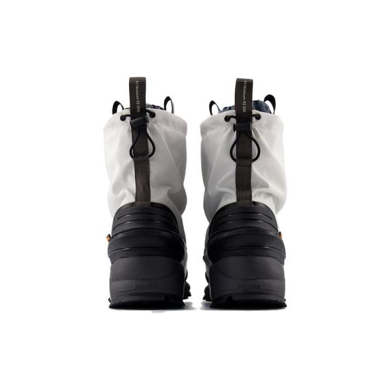 КОНЦЕПЦИЯ New Balance NB Niobium ДЛЯ белых Юнисекс