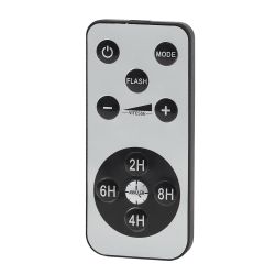 ENIOP-01 ЭРА Проектор Laser Метеоритный дождь мультирежим 2 цвета, 220V, IP44