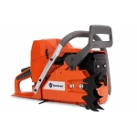 Holzfforma G395XP бензопила CS39566OR