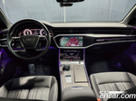 Audi A6 (C8) 45 TFSI Premium (11.2023)