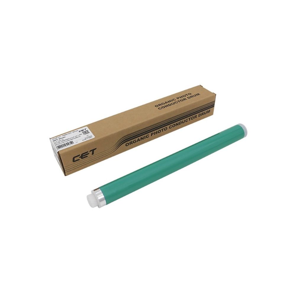 Барабан для XEROX VersaLink C400/C405 (CET), CET101132