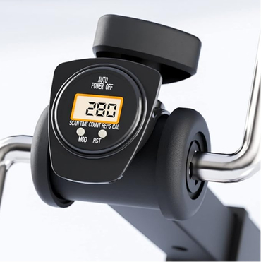 Мультифункциональный дисплей