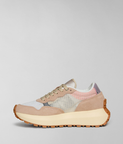 Женские кроссовки NAPAPIJRI KATRINA