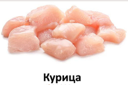 ALLEVA для собак Alleva Care Dog Gastrointestinal Low Fat 12 KG Аллева Гастроинтестинал корм диетический  для собак