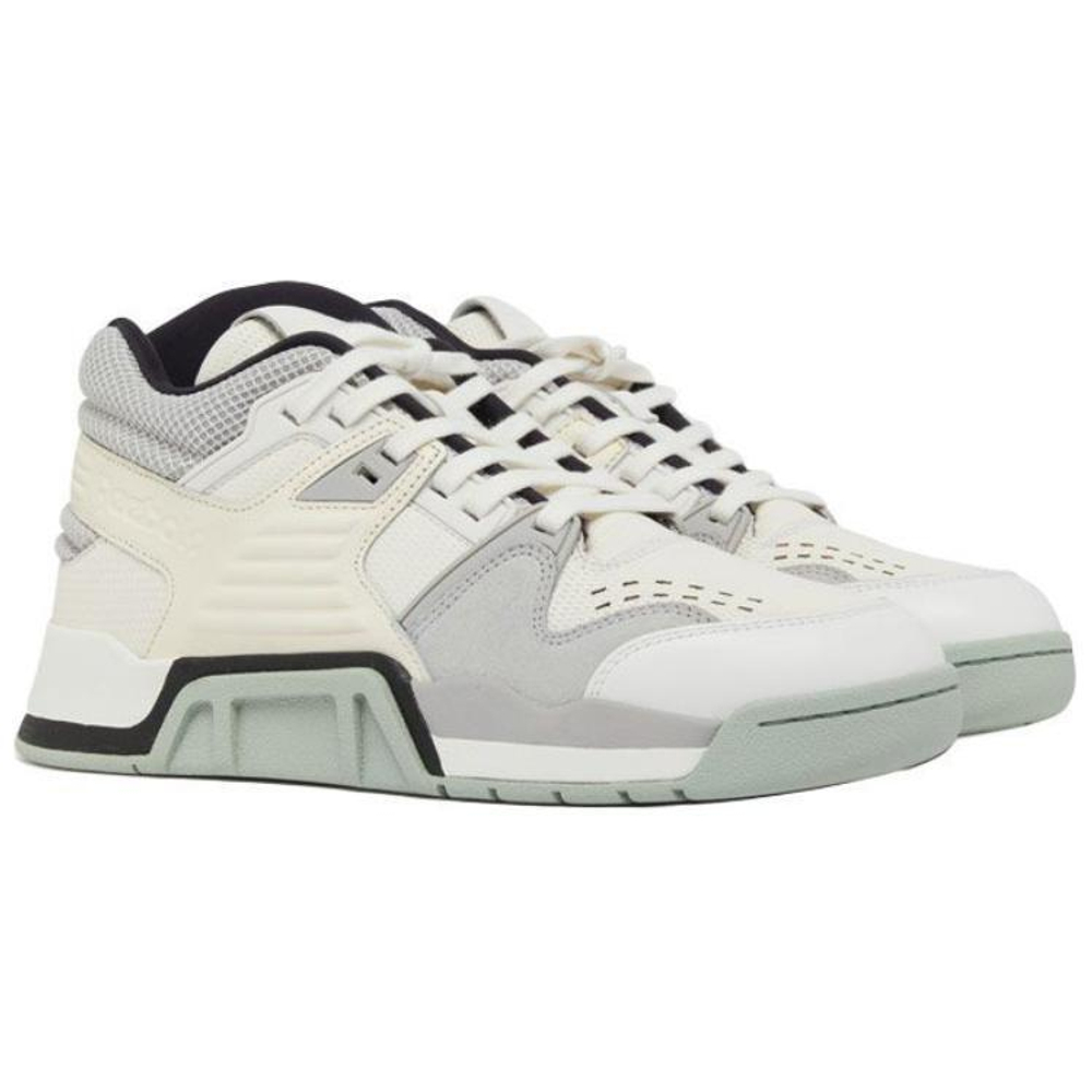 Кроссовки Reebok Cxt