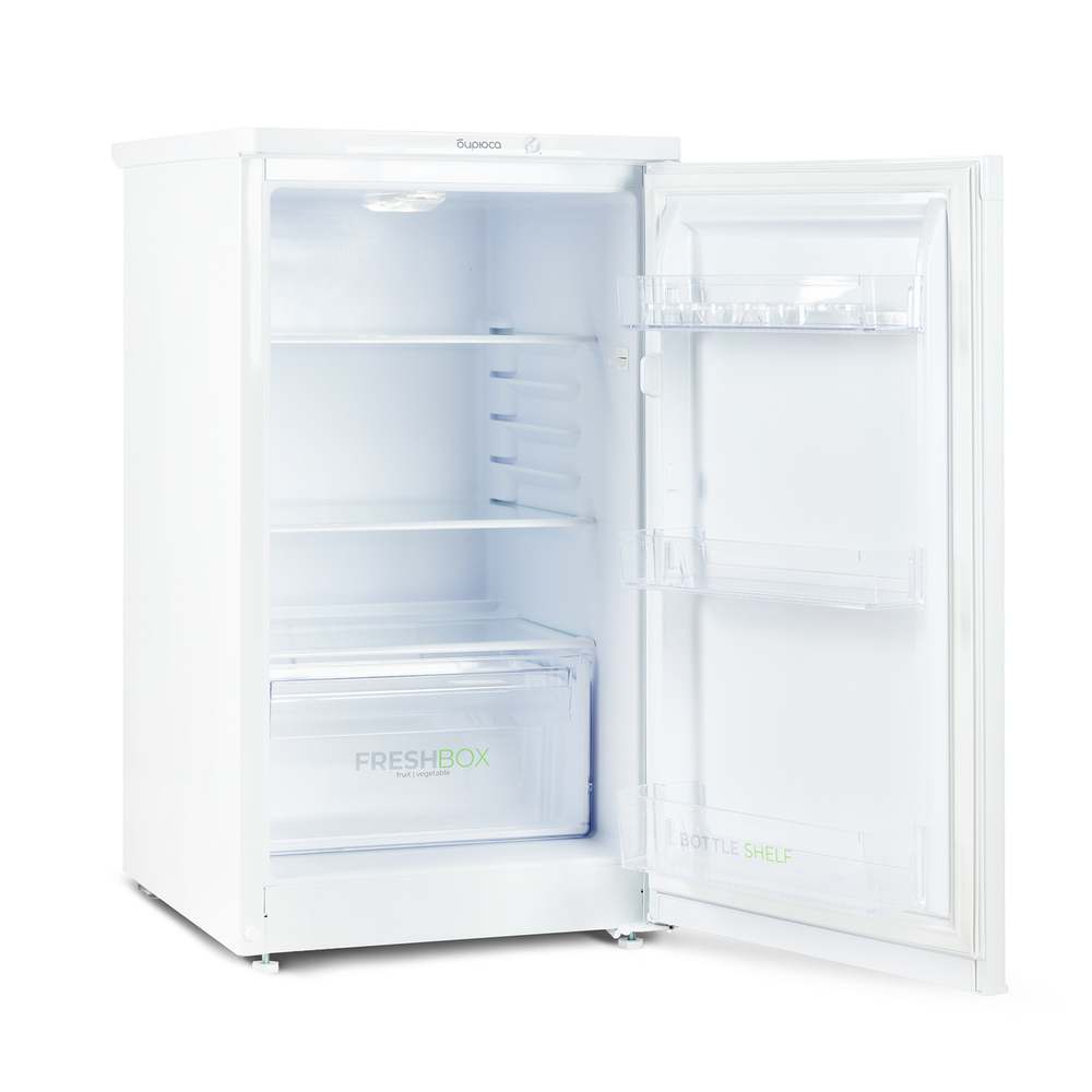 Холодильник Бирюса 409