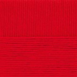 Мериносовая