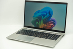 Ноутбук HP EliteBook 855 G8 ( Ryzen 5 Pro 5650U )