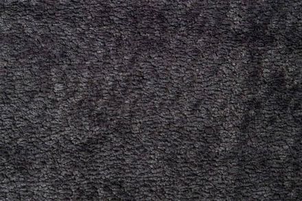 Коллекция Далана