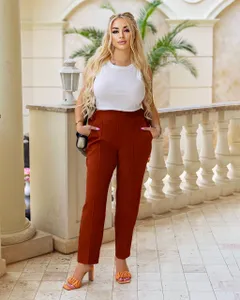 Брюки УК-173-2