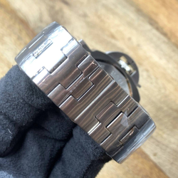 Часы Luminor Marina