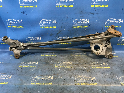 Трапеция дворников Honda RAFAGA 1995