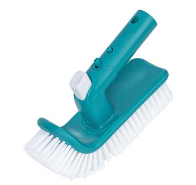 Щетка вращающаяся для очистки бассейна 58786