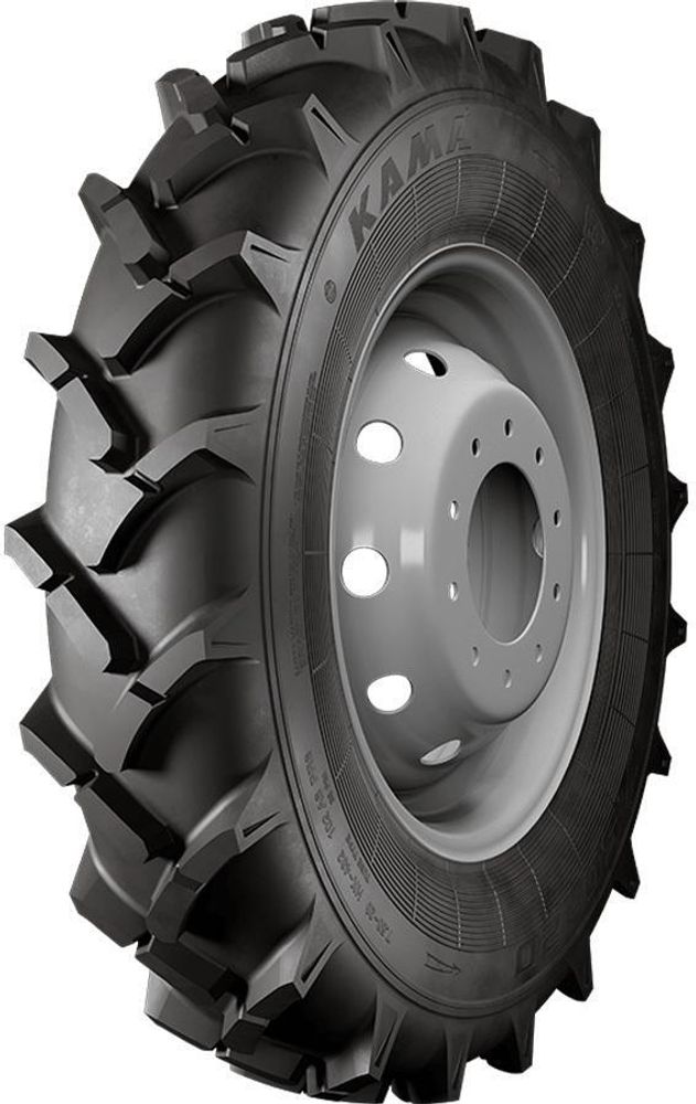 Кама 432 7.5 R20 102A6