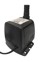 Насос для фонтана "Vodotok" HJ-1141 (напор 1,6м)