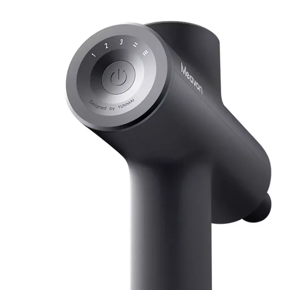 Массажер Meavon Mini