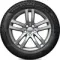 Hankook W320A i cept Evo2 275/35 R19 100V XL