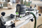 Фрезер вертикальный OF 1010 REBQ-FS-Set+Box FESTOOL 578053