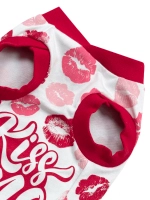 Одежда для кошек сфинкс