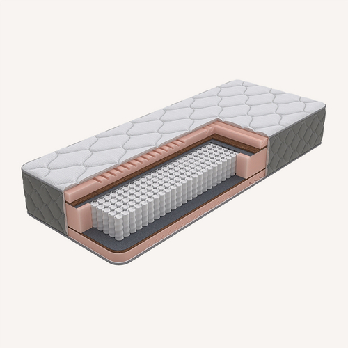 Матрас Best 1000 M