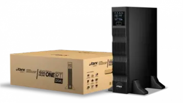 ИБП Stark Country 1000 online ONE RT (20A) 2HRV