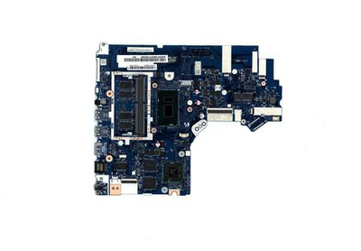 Материнская плата для ноутбука Lenovo ideapad 330-15IKB NM-B45 Intel core I3-7020U Radeon 530 2G 4G WIN (5B20R19905), оригинал