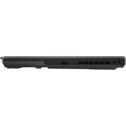 Ноутбук ASUS TUF Gaming F15 FX507VV4-LP186 90NR0BV7-M00PA0