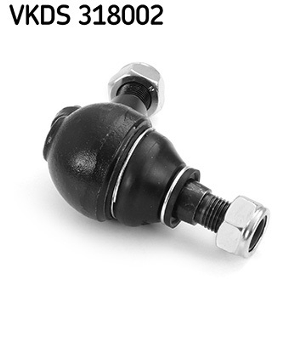 SKF - VKDS318002-SKF - Ball Joint