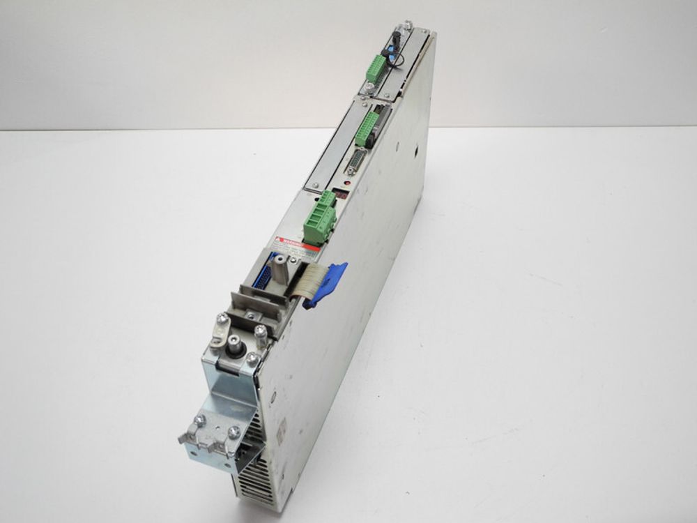 Rexroth HDS02.1-W040N-H