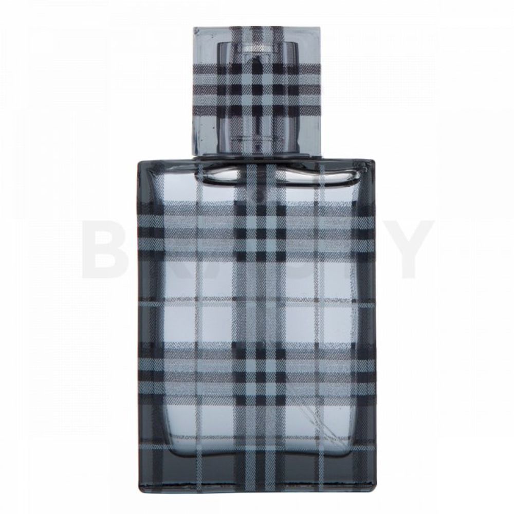 Burberry Brit Men EDT M 30 ml