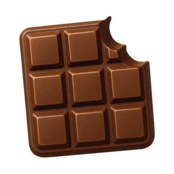 Сладости, добавки и смеси