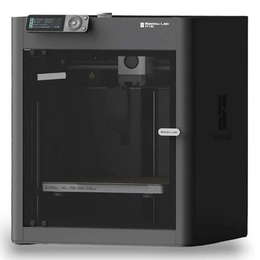 Электроника