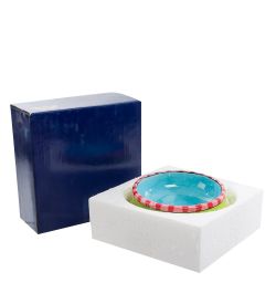 Pavone CMS-03/ 6 Салатник «Пудель»