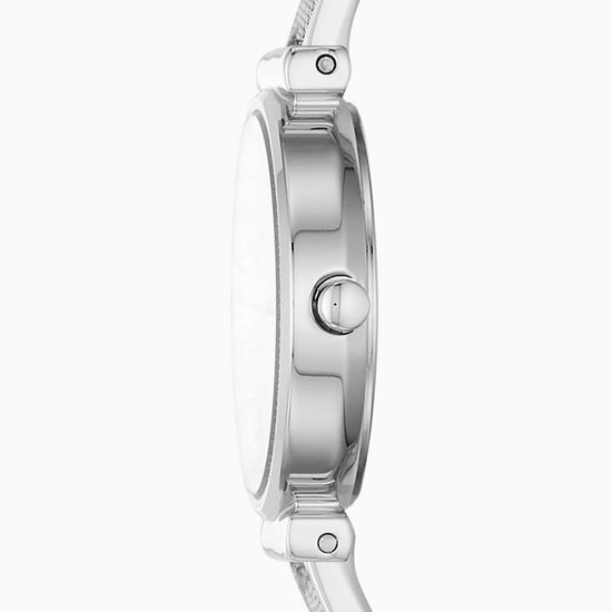 Женские часы Skagen SKW2793
