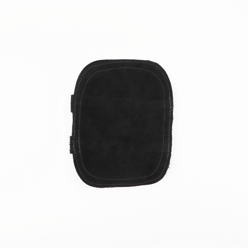 Накладка защитная на сварочные краги (1уп.-2 шт.)