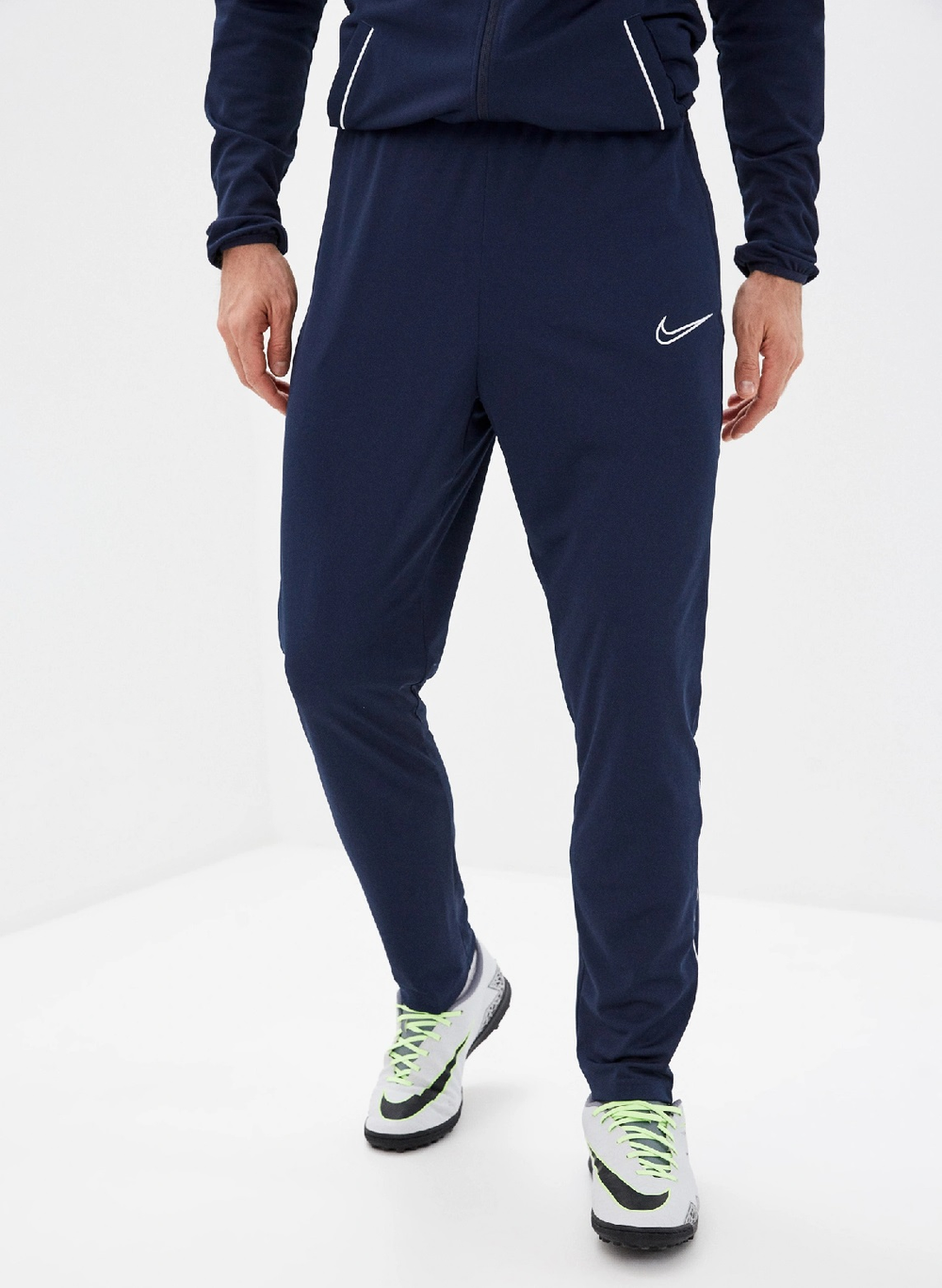 CW6131-451 КОСТЮМ Nike M NK DF ACD21 TRK SUIT K