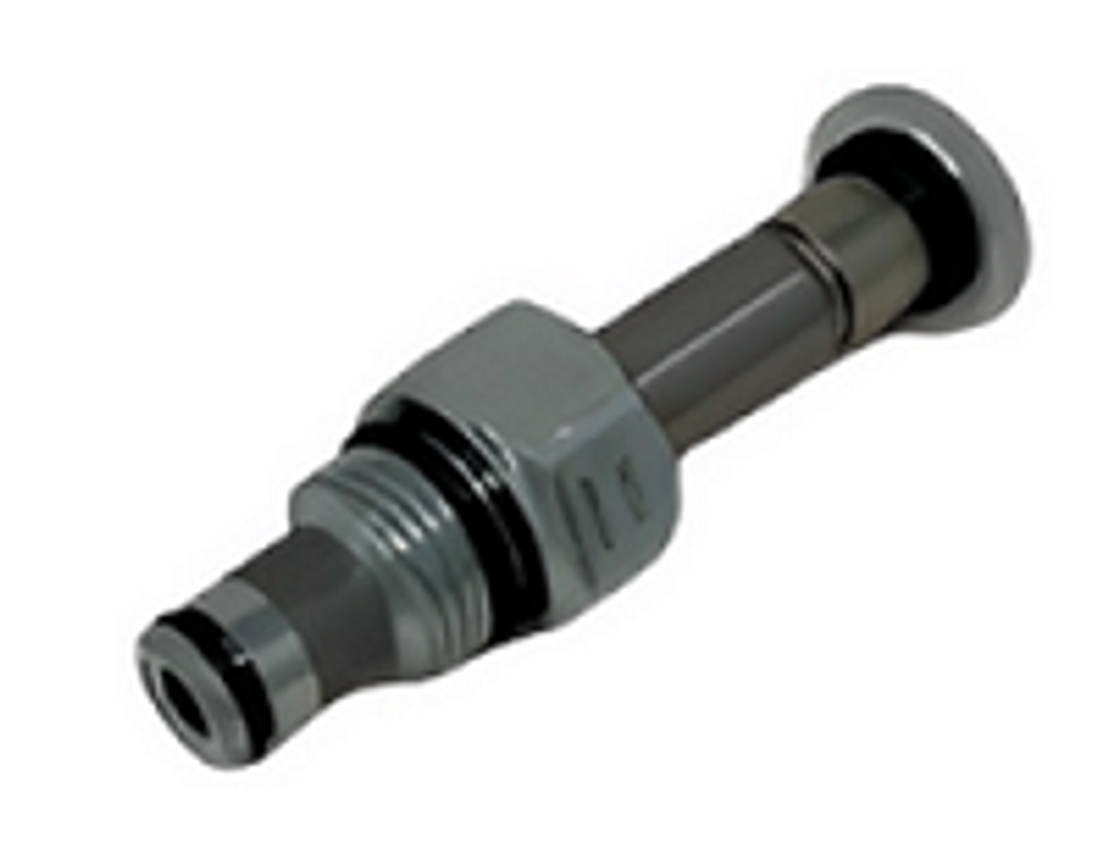 Патронный клапан 2-ходовой (Unispeed USFL/01)