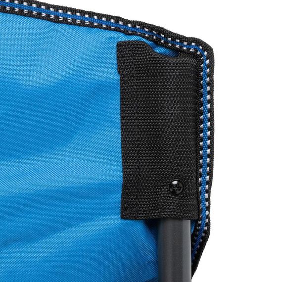 Кресло складное PREMIER (PR-MC-347-1)