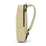 Рюкзак Amsterdam