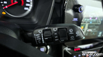 KG Mobility (Ssangyong) The New Tivoli 1.6 2WD (01.2024)