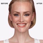 Консилер TARTE Shape Tape Contour Concealer - 12N Fair Neutral