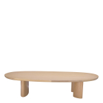 Журнальный столик Coffee Table Lindner арт.117184