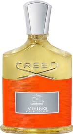 Creed Viking Cologne EDP