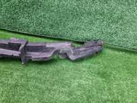 Абсорбер переднего бампера Audi A8 4 D5 (17-22)