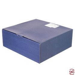 Фруктовница Aurum Crystal PLANTICA 33 см